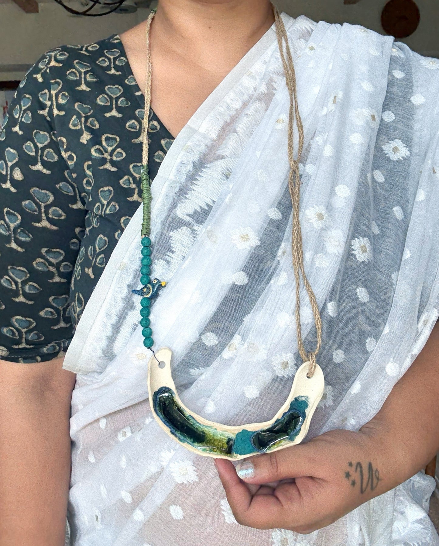 Chaand Tara