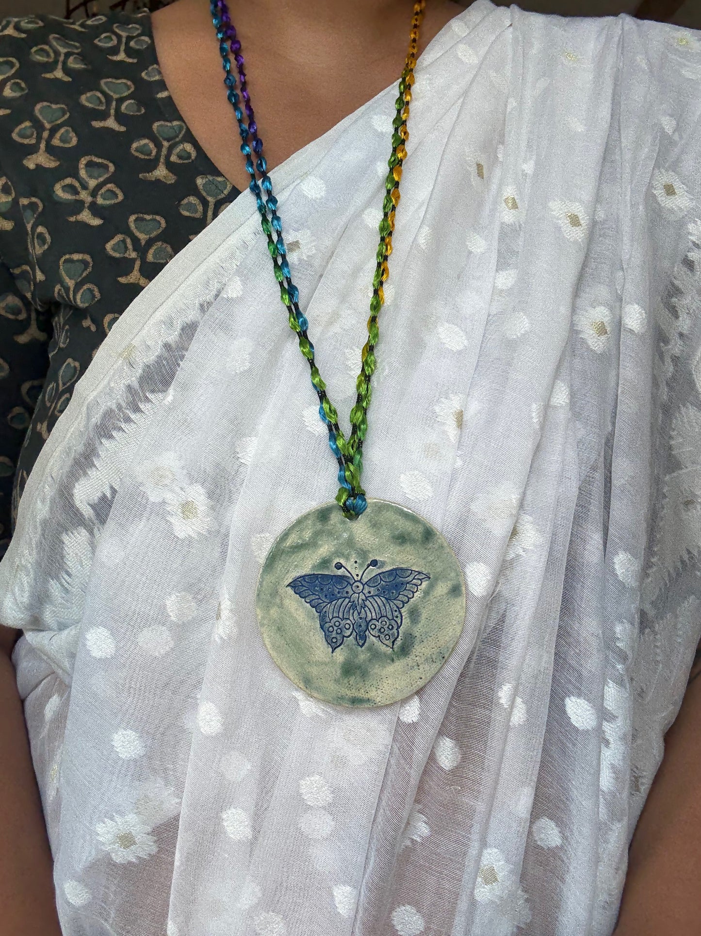 Raag-e-Chandni