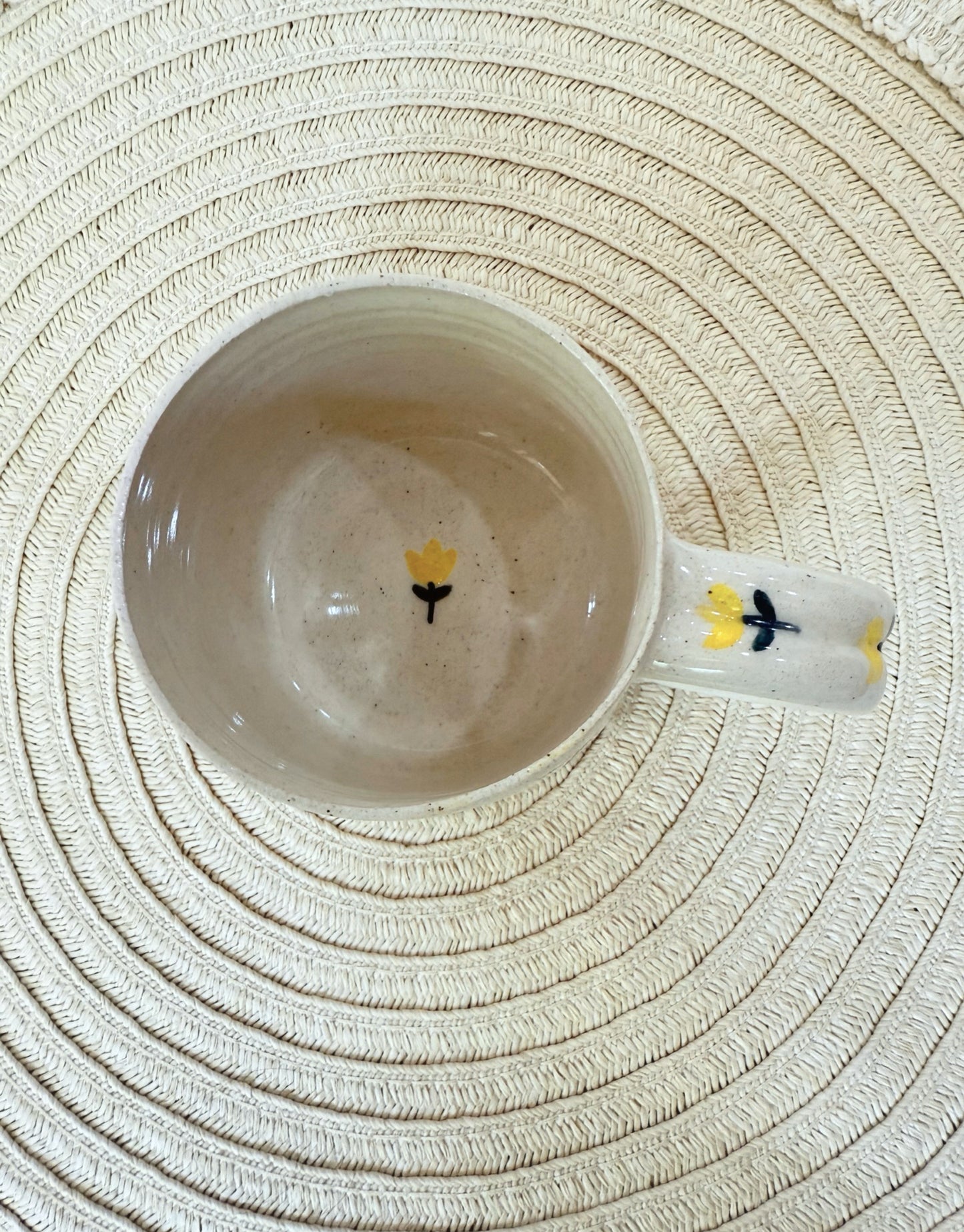 Little Bloom Mug