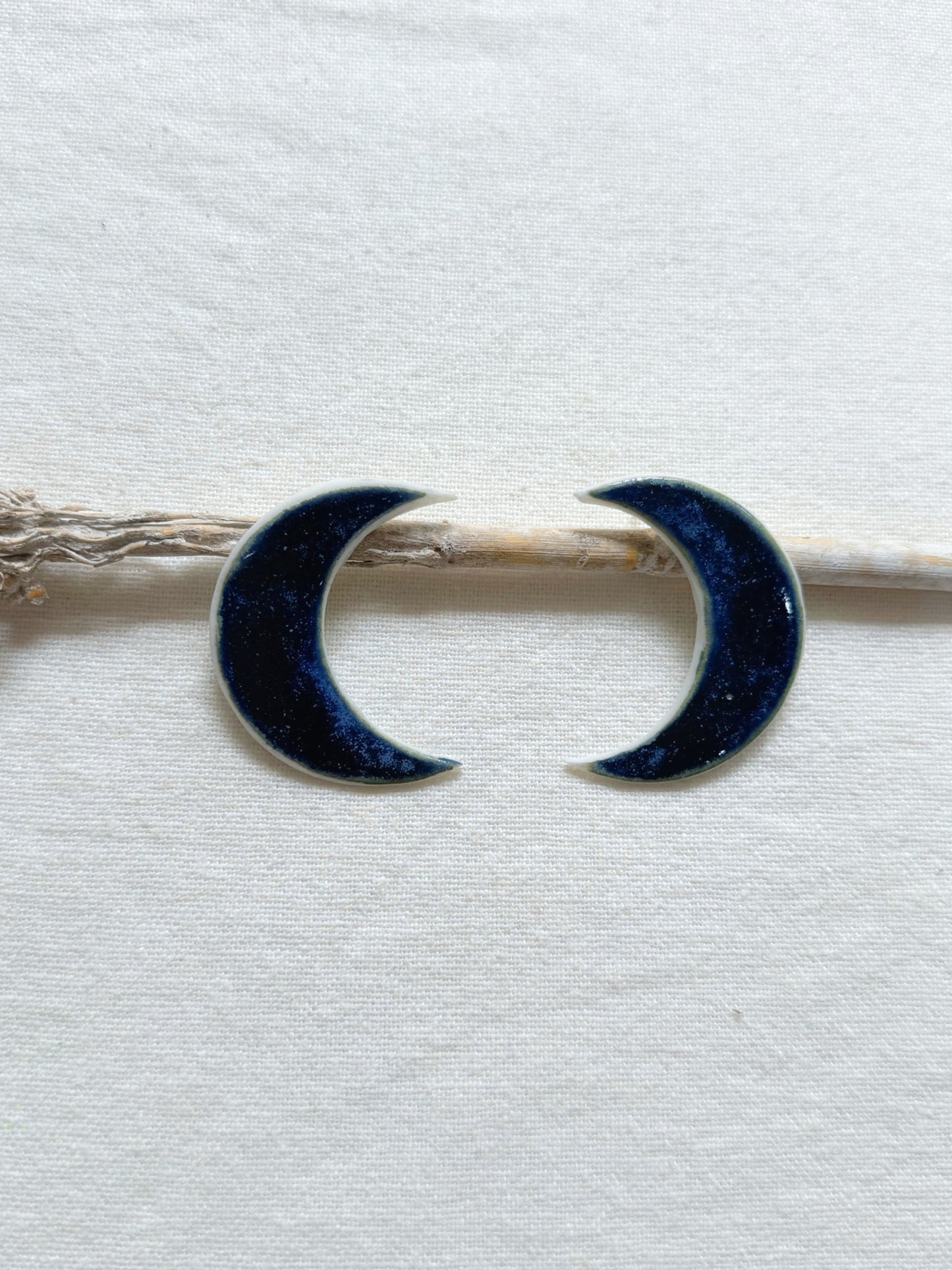 Chandrika Earrings