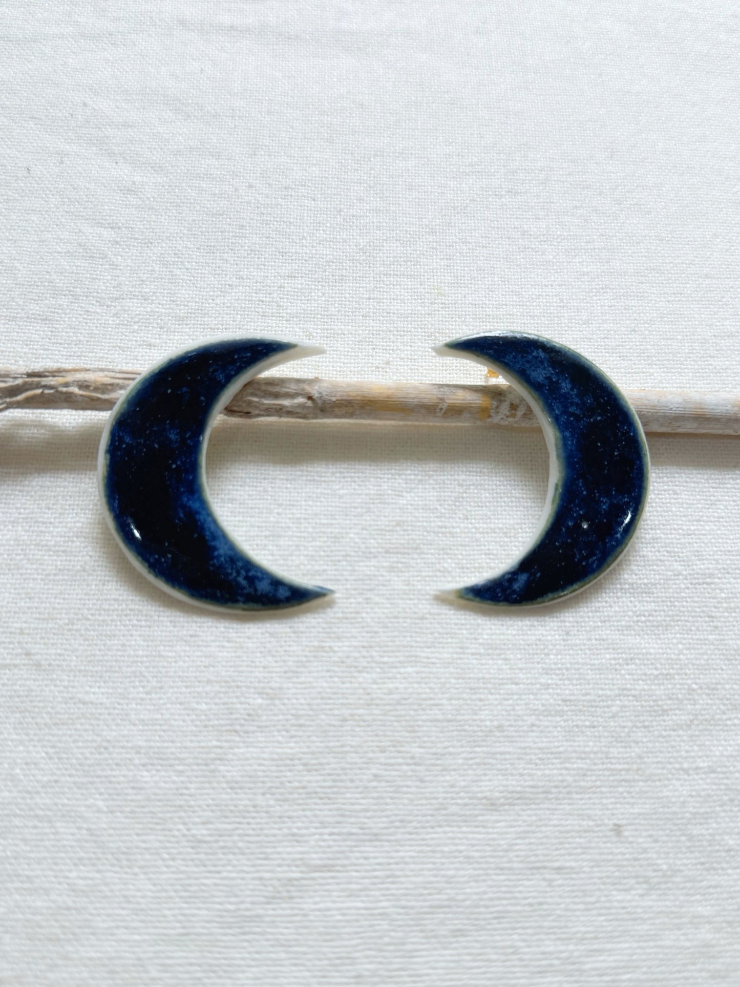 Chandrika Earrings