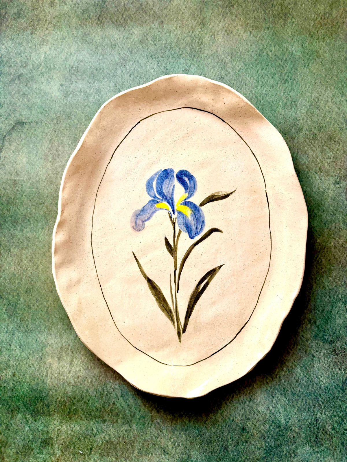 Diwali Gifting Guide: Handmade Ceramics That Feel Like Home