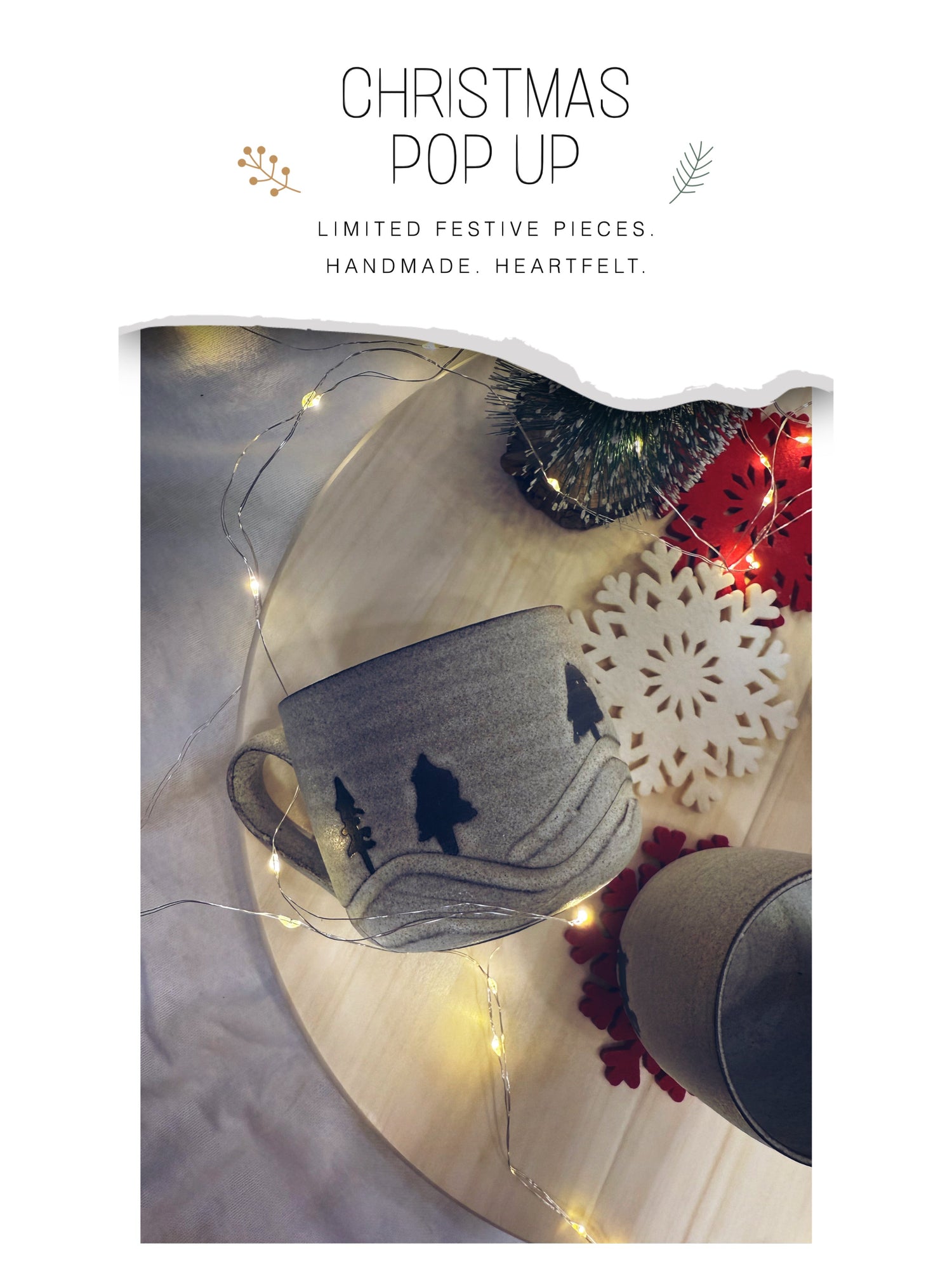Christmas Pop Up-2025
