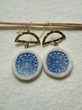 Indu Earrings