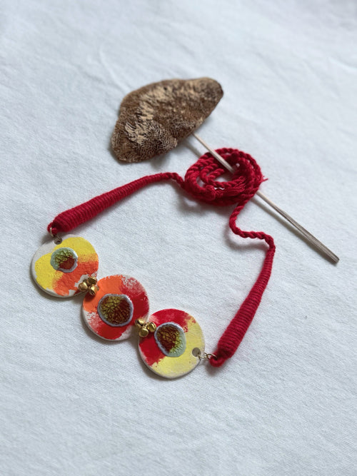 Chand Choker - Sree Studio