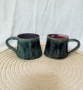 Watermelon Mug
