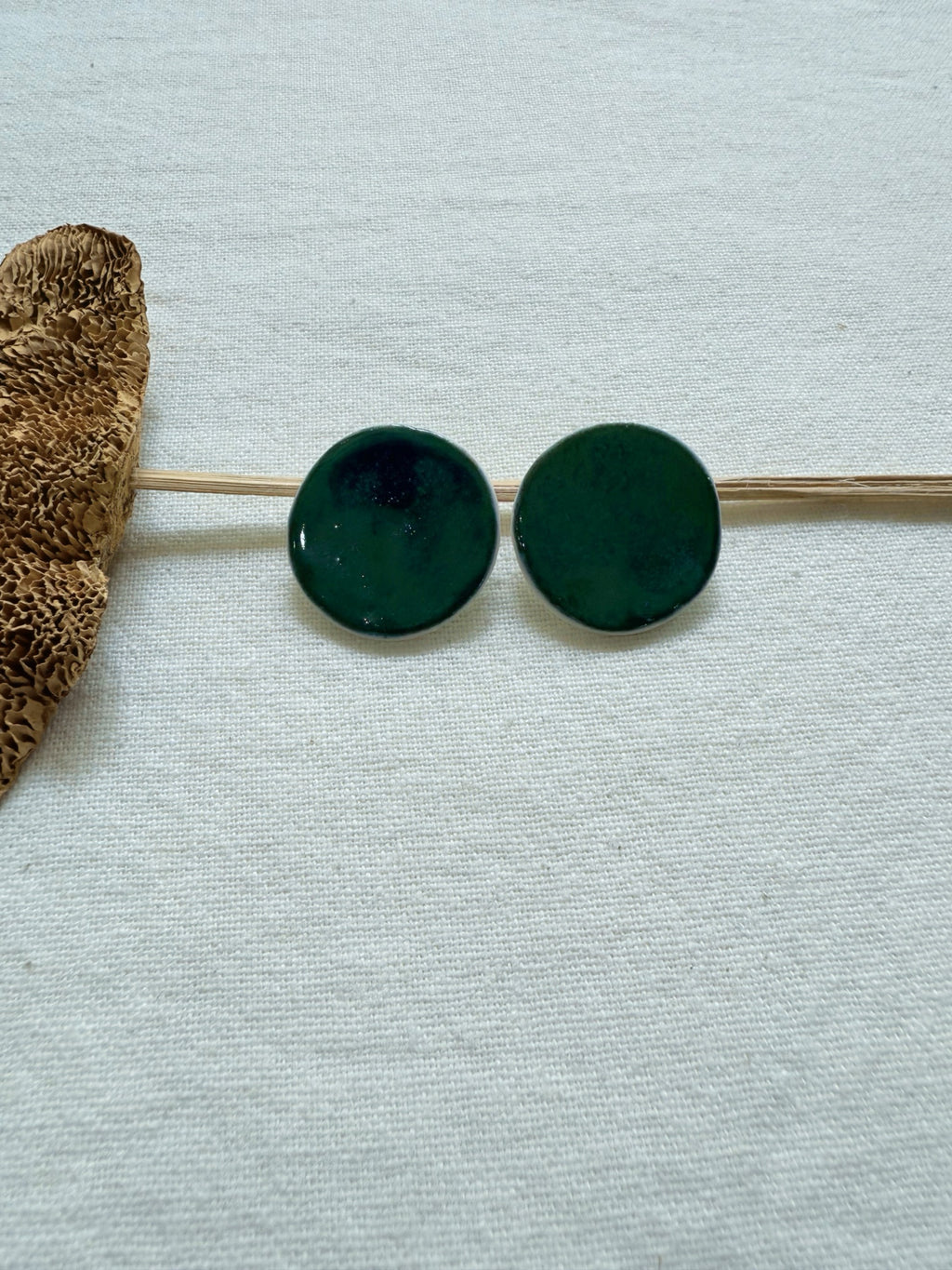 Chandni-Mehtab drops