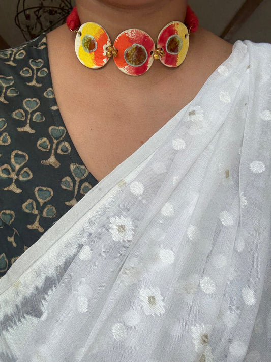 Chand Choker
