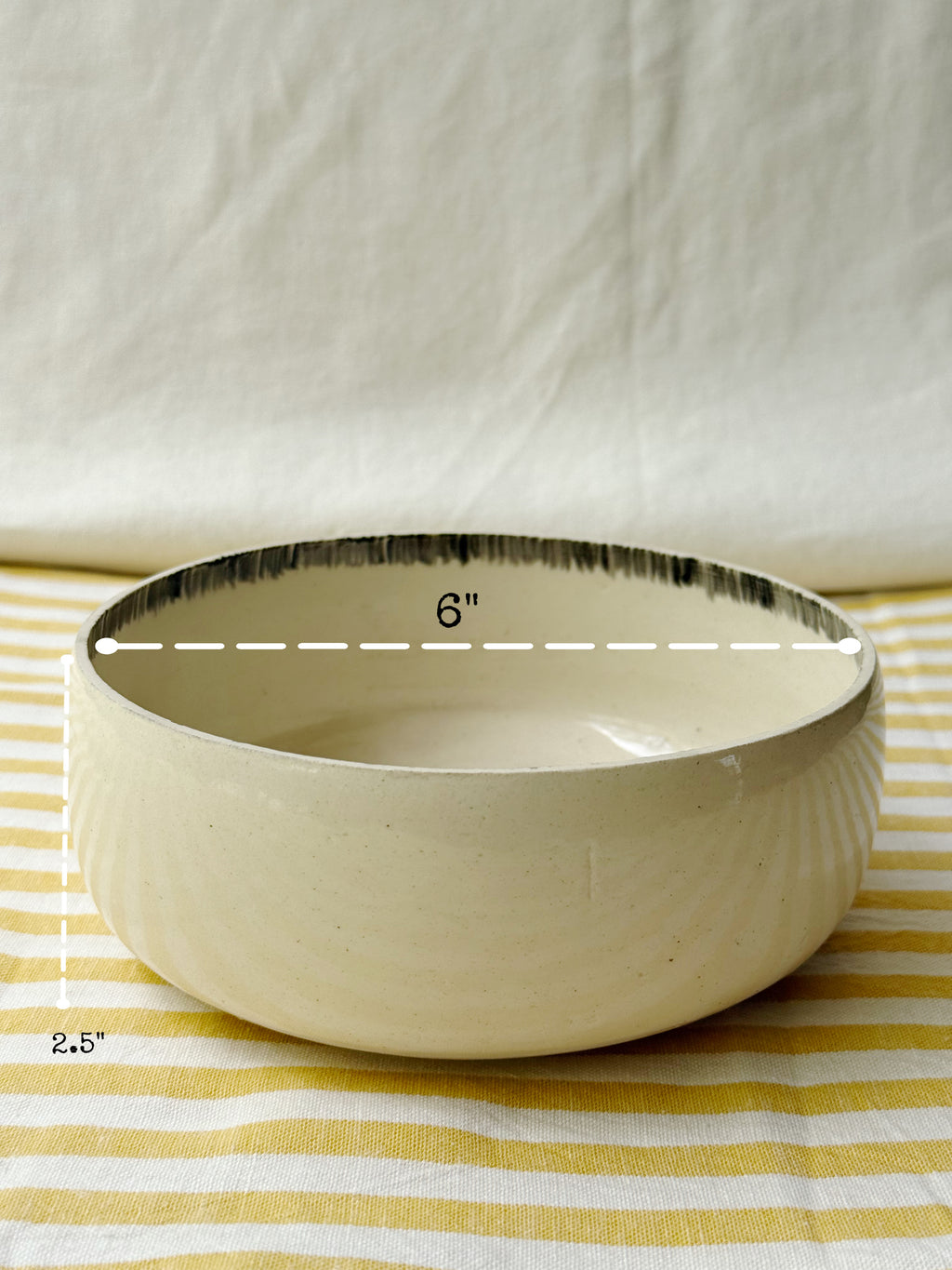 Moo Magic Bowl