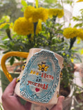The Bee Mug-1
