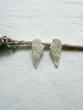 Pari Earrings