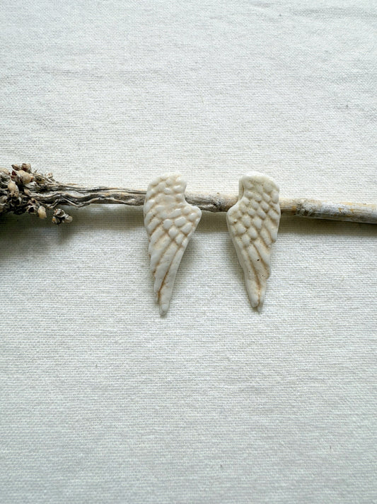 Pari Earrings