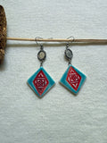 Maaya Earrings