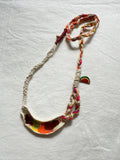 Noorani Neckpiece