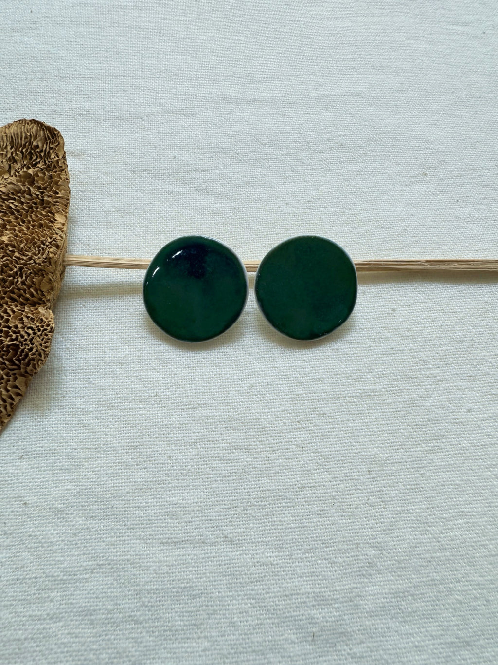 Chandni-Mehtab drops