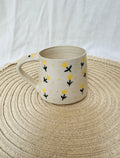 Little Bloom Mug