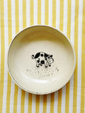 Moo Magic Bowl
