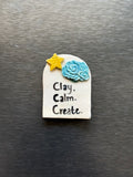 Fridge Magnets-1