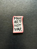 Fridge Magnet-7