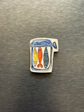 Fridge Magnet-6