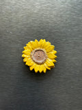 Fridge Magnet-5