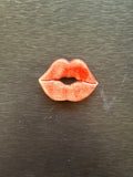 Fridge Magnet-13