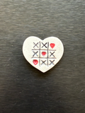 Fridge Magnet-14