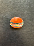 Fridge Magnet-25
