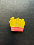 Fridge Magnet-26