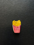 Fridge Magnet-24
