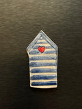 Fridge Magnet-17