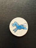 Fridge Magnet-15