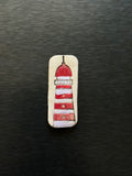 Fridge Magnet-11