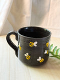Bee Mine Mug