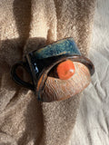 Santa’s Spell Mug