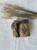 Rustic Cacti Mug