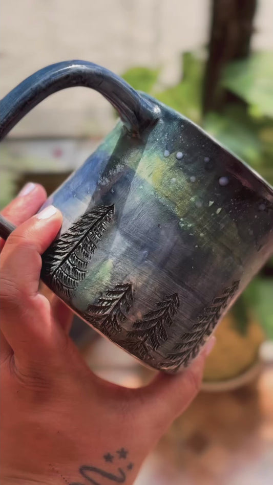 Woodsy mug-2