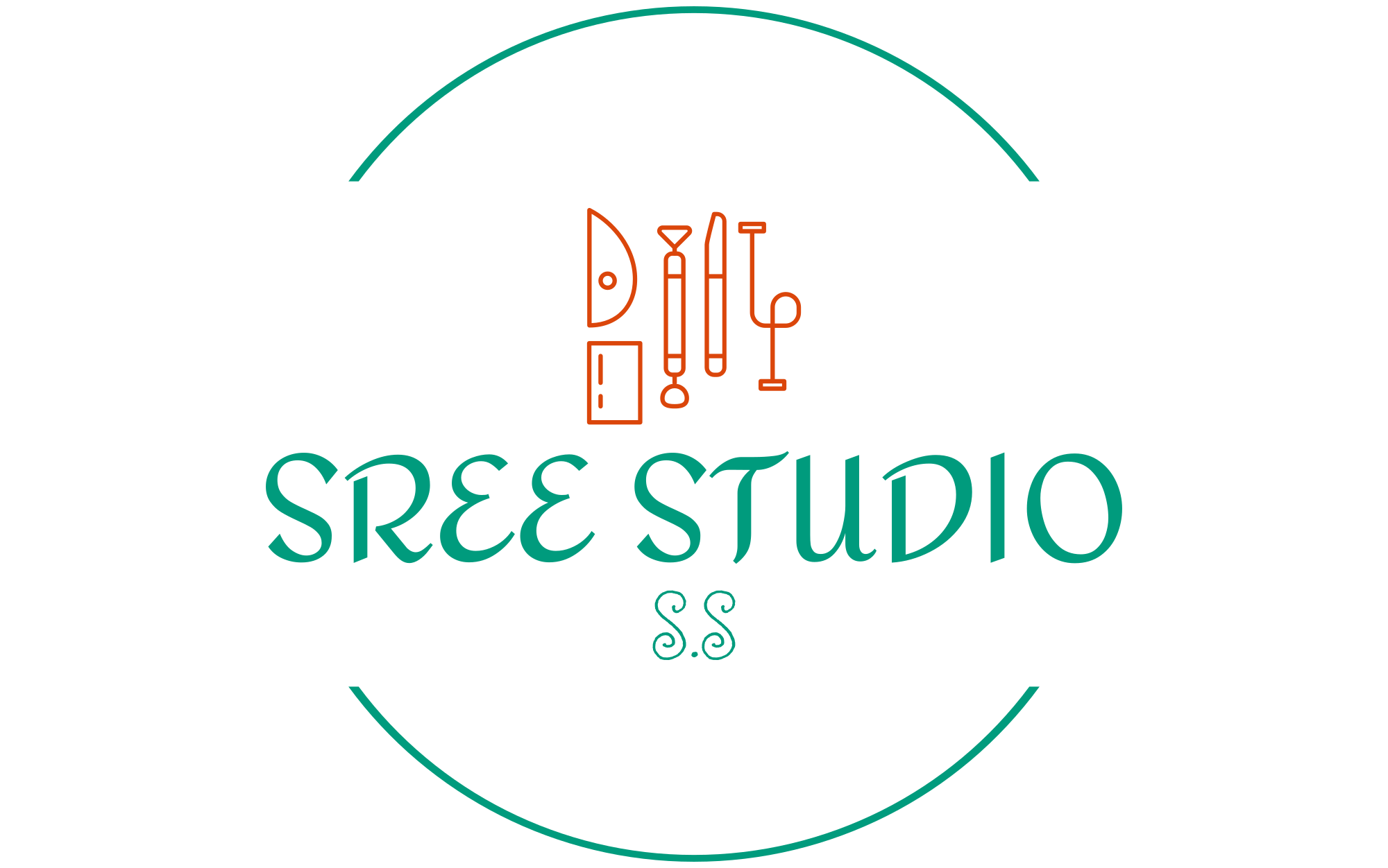 Sree Studio